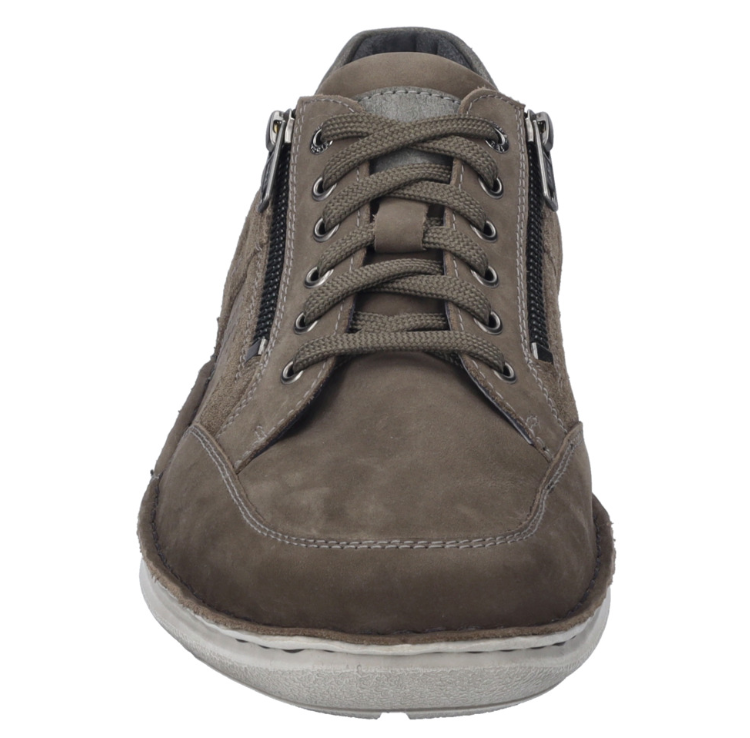 Josef Seibel New Anvers 87