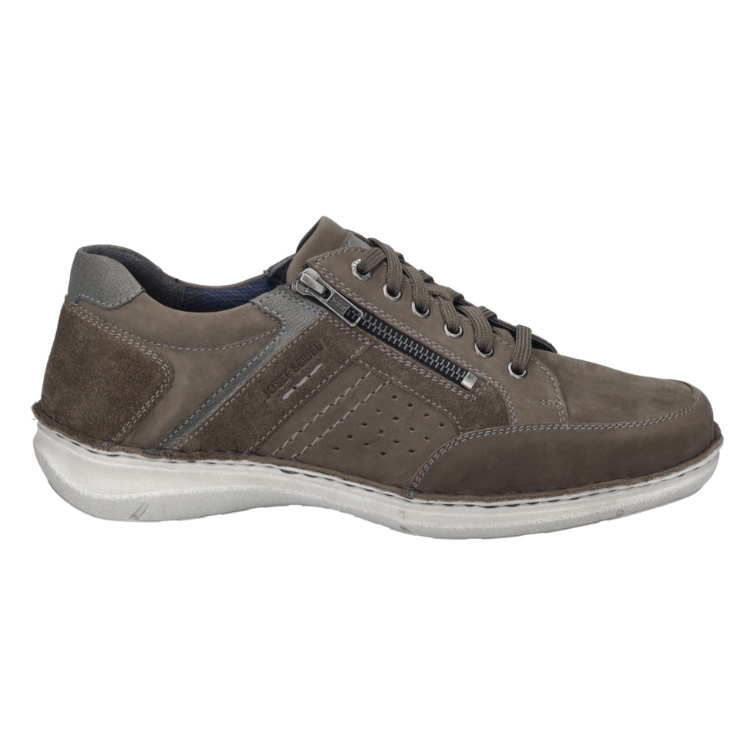 Josef Seibel New Anvers 87