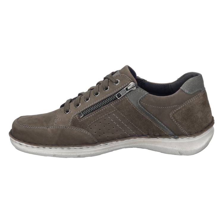 Josef Seibel New Anvers 87