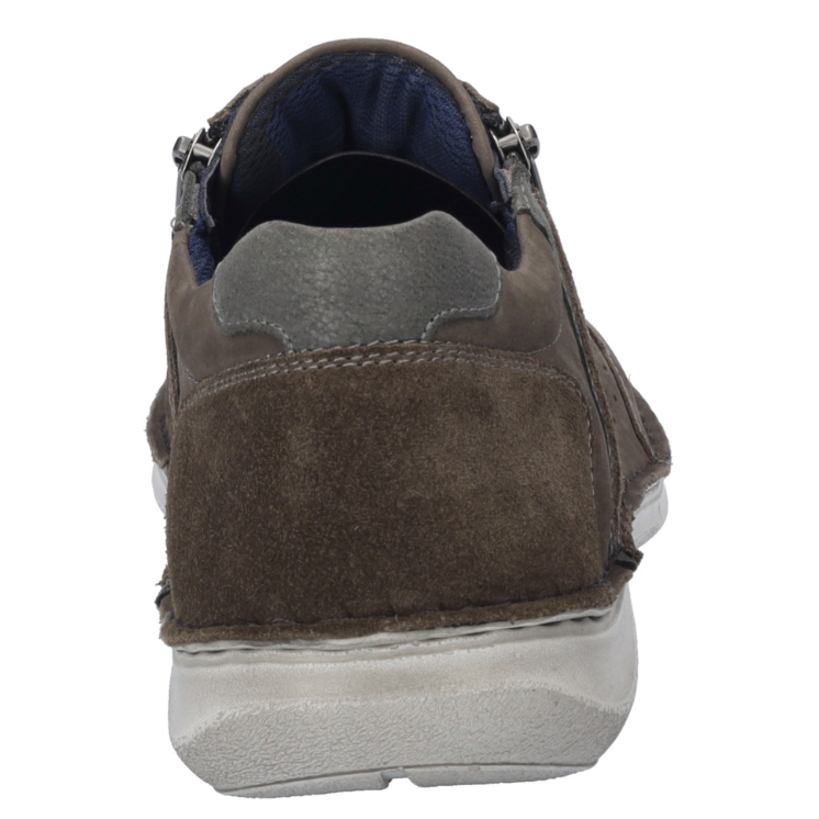 Josef Seibel New Anvers 87