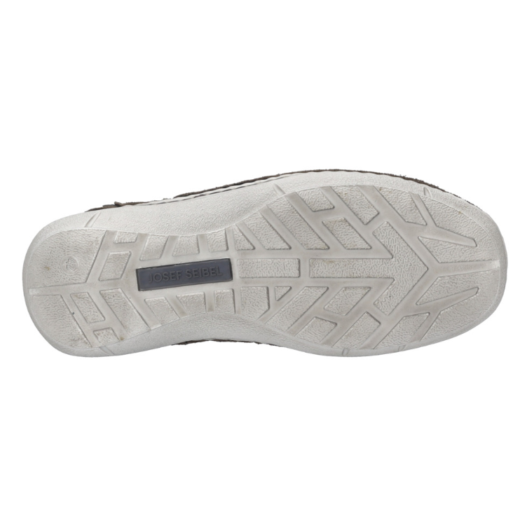 Josef Seibel New Anvers 87