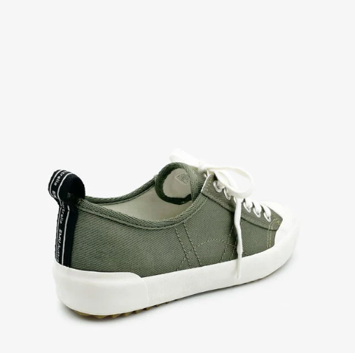 Emu Hosier Sneaker