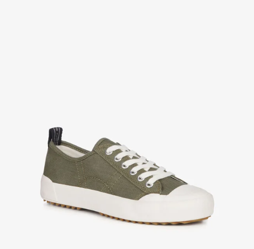 Emu Hosier Sneaker