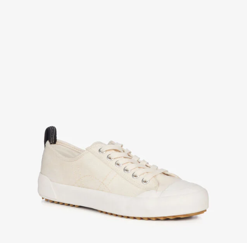 Emu Hosier Sneaker