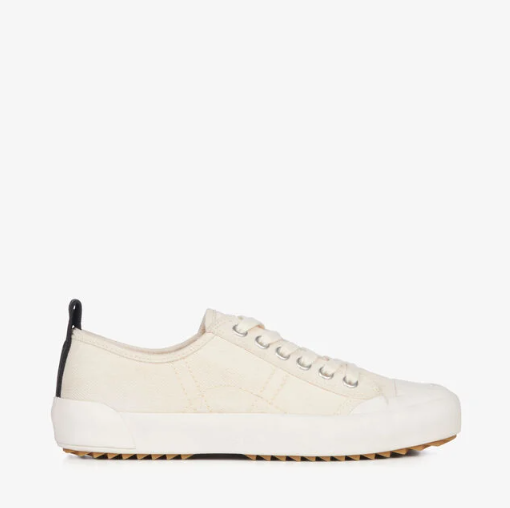 Emu Hosier Sneaker