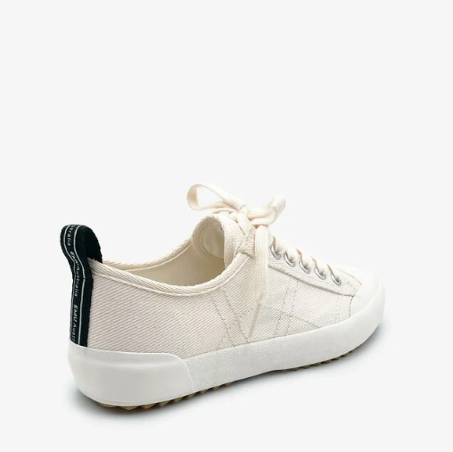 Emu Hosier Sneaker