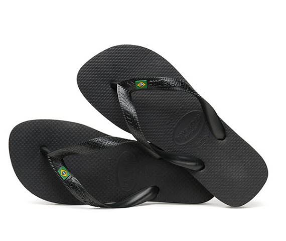 Havaianas Brazil