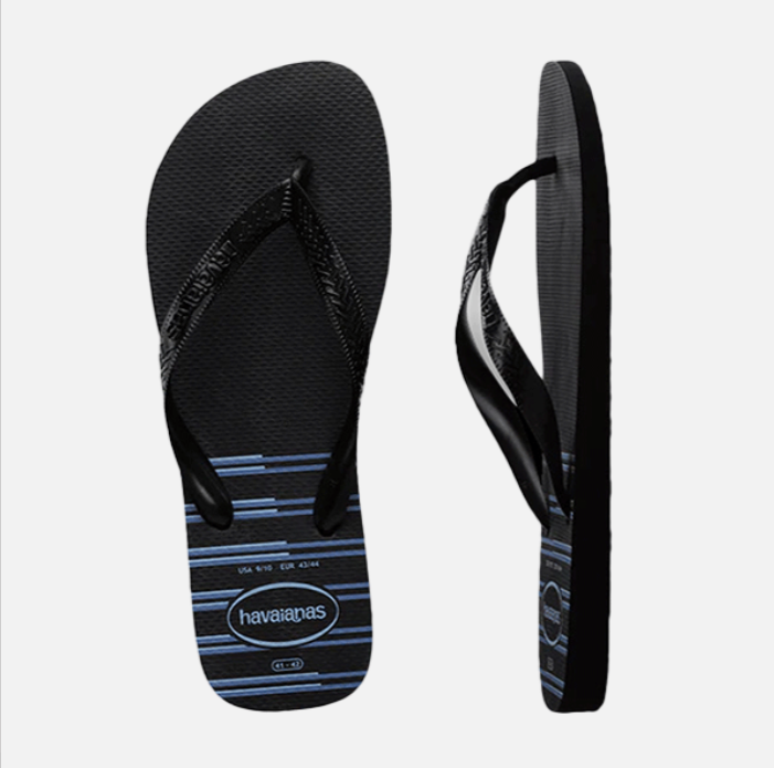 Havaianas Top Basic