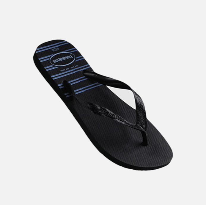 Havaianas Top Basic