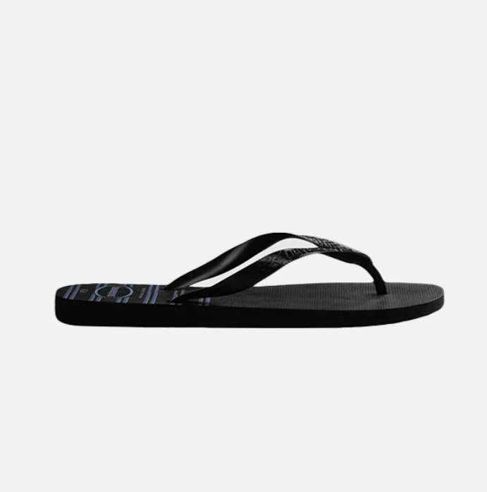 Havaianas Top Basic
