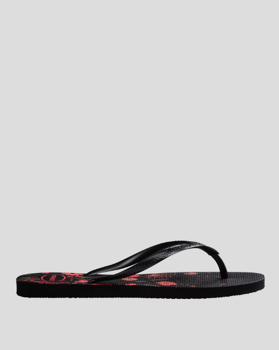 Havaianas Slim Organic