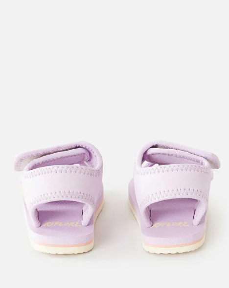 Rip Curl La Tropica Sandal