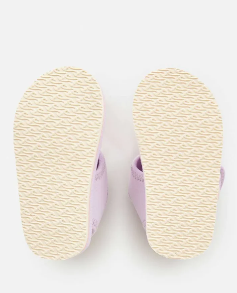 Rip Curl La Tropica Sandal