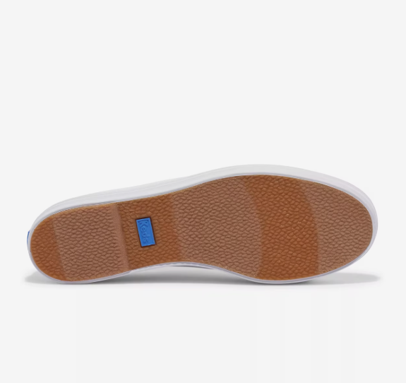 Keds Triple Kick Sneaker