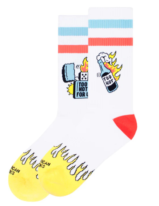 American Socks