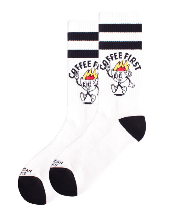 American Socks