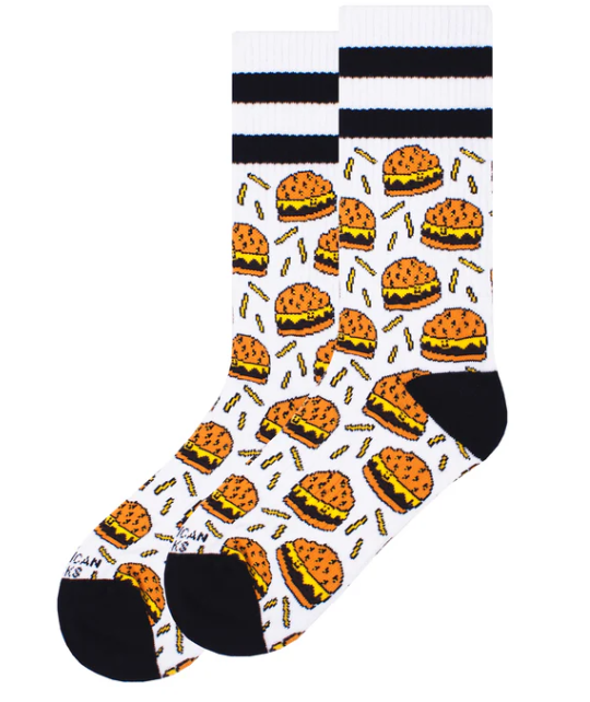 American Socks