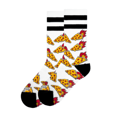 American Socks
