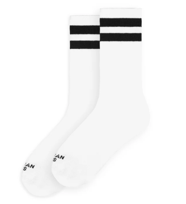 American Socks