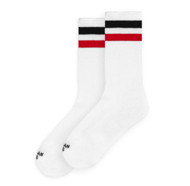 American Socks