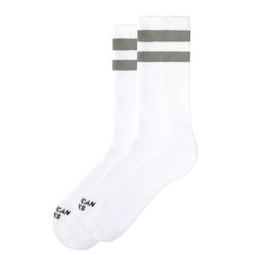 American Socks