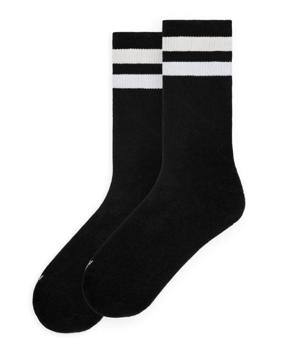 American Socks