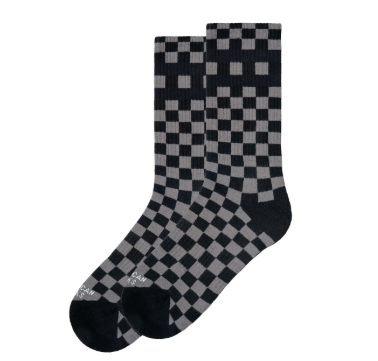 American Socks