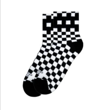 American Socks