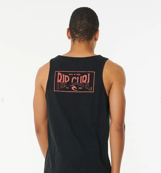 Rip Curl Affinity Tank