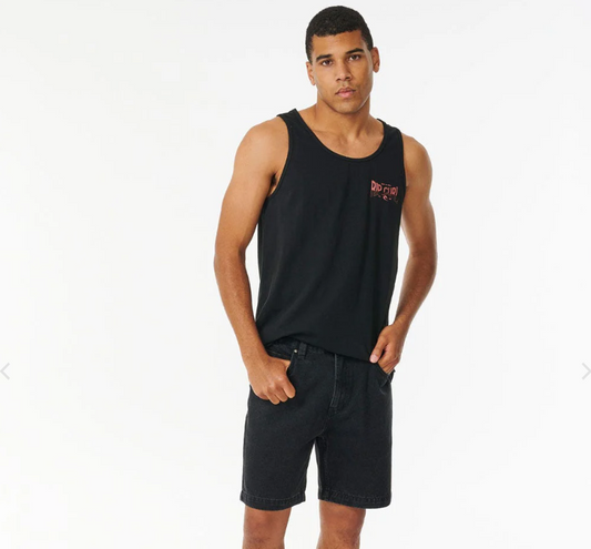 Rip Curl Affinity Tank