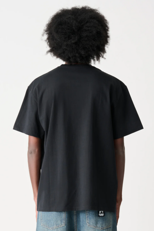 X-LARGE Off Leash SS Tee