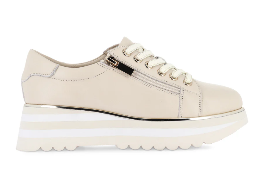Django & Juliette Eammes Shoes