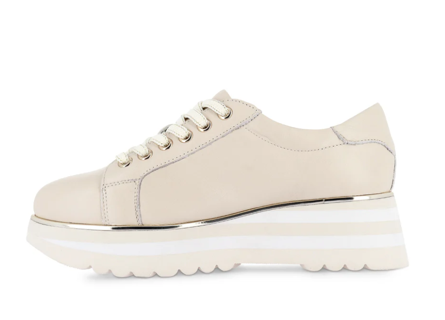 Django & Juliette Eammes Shoes