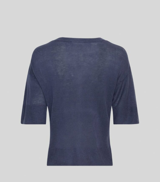 MSCH Rini Kobra 2/4 Pullover