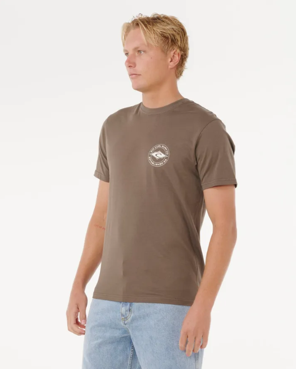 Rip Curl Staple Tee