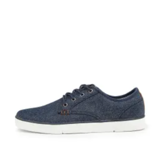 Colorado Albatross Canvas Shoe