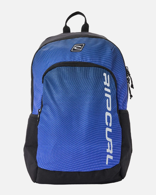 Rip Curl Ozone 30L School Backpack