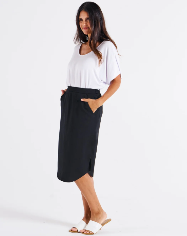 Betty Basic Evie Skirt