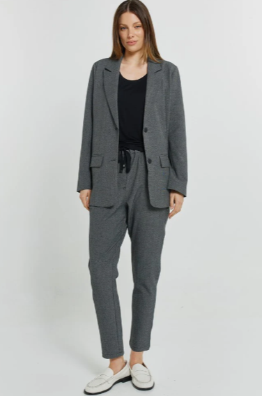 Betty Basics Kenzie Jogger