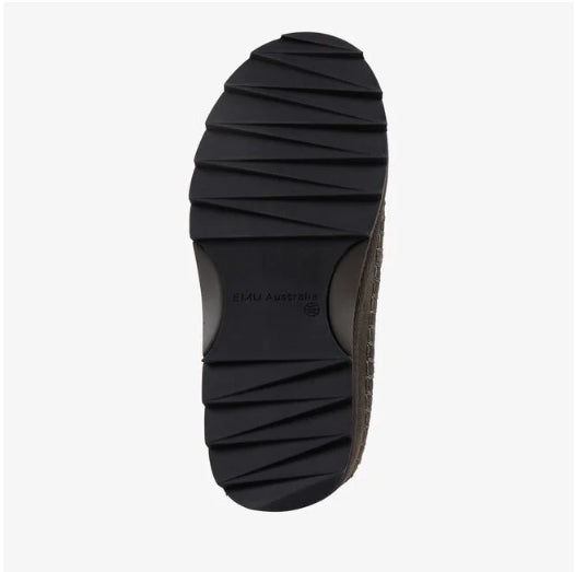 Emu Sharky Adventure Scuff