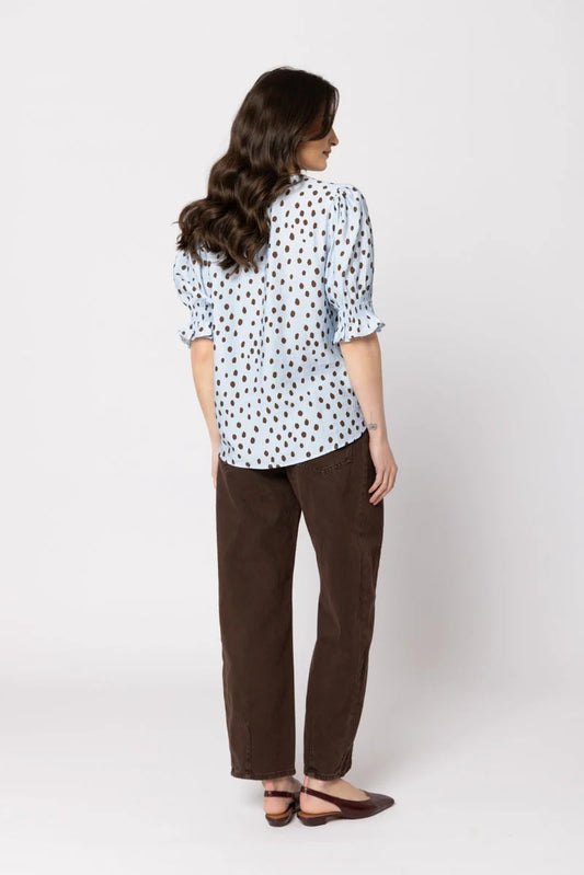 Seeking Lola Cutie Top