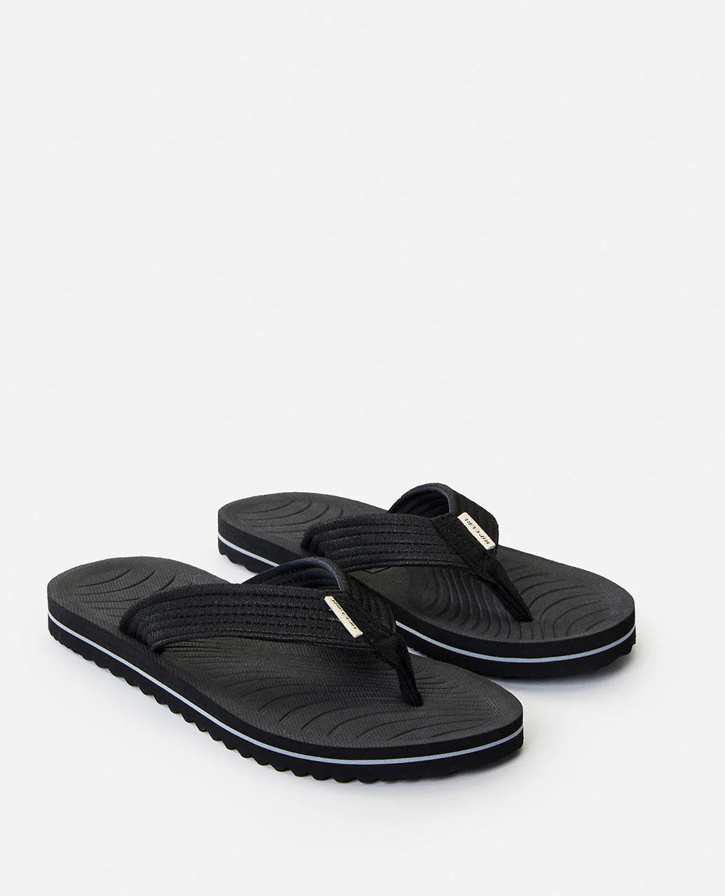 Rip Curl Dbah Eco Open Toe Sandals