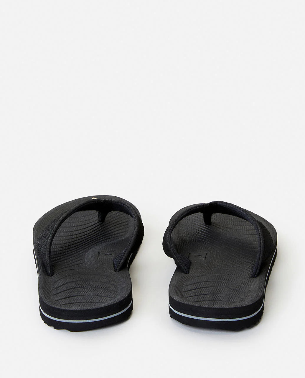 Rip Curl Dbah Eco Open Toe Sandals