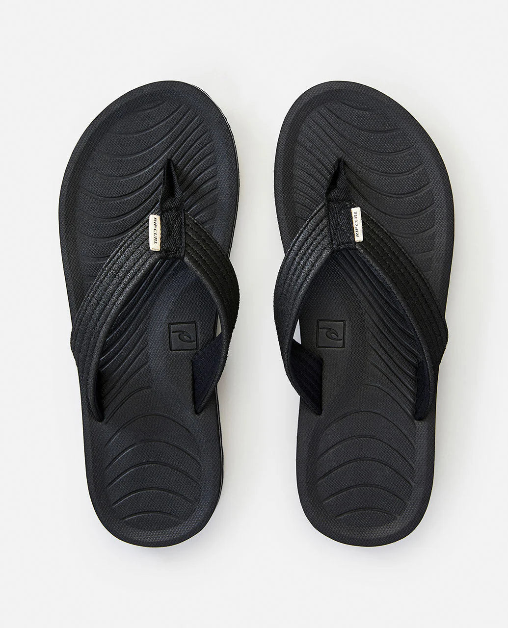 Rip Curl Dbah Eco Open Toe Sandals