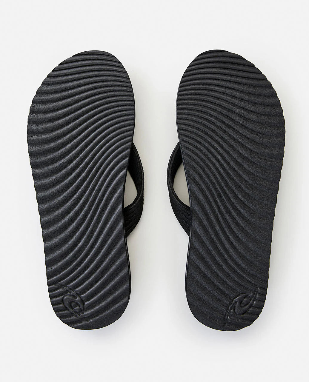 Rip Curl Dbah Eco Open Toe Sandals