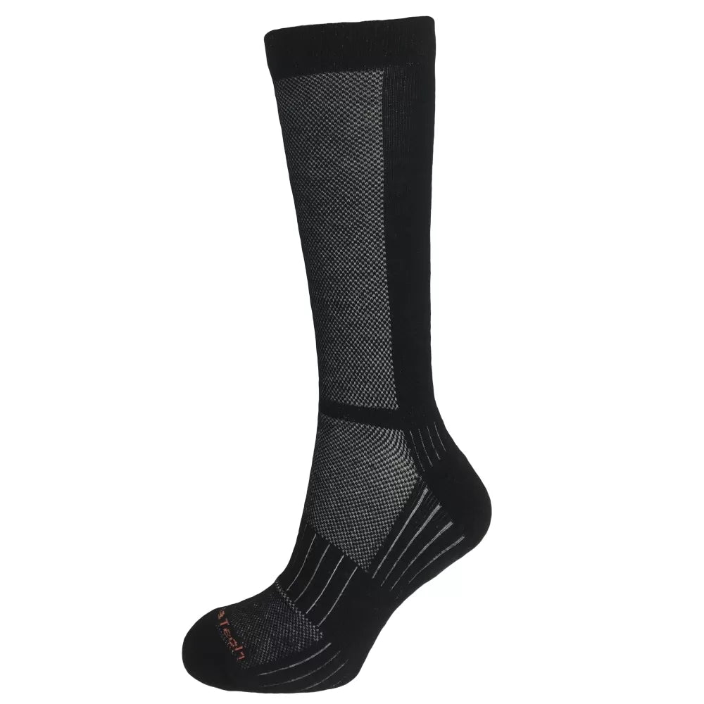 Thermatech Merino Lite Hiker Socks