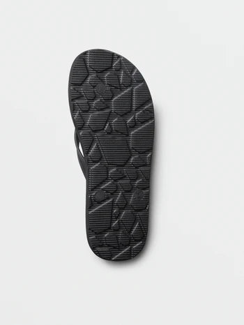 Volcom ROCKER 2 Jandals