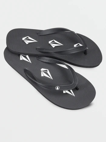 Volcom ROCKER 2 Jandals