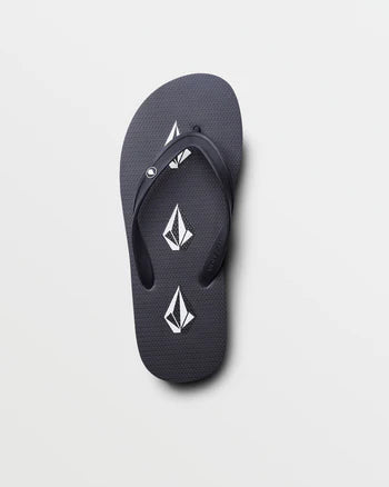 Volcom ROCKER 2 Jandals
