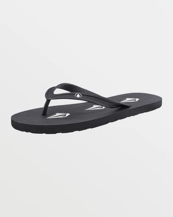 Volcom ROCKER 2 Jandals